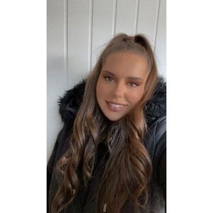 Meet your Posher, Tamara